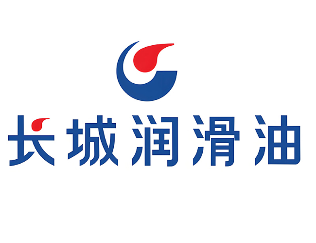 宾县长城润滑油经销商